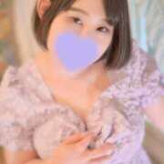 ヒメ日記 2025/07/07 12:15 投稿 お宝発見❗️ グッドスマイル