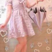 ヒメ日記 2025/07/07 12:30 投稿 お宝発見❗️ グッドスマイル