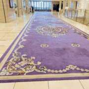 ヒメ日記 2025/07/07 18:30 投稿 お宝発見❗️ グッドスマイル