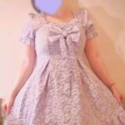 ヒメ日記 2025/07/08 08:30 投稿 お宝発見❗️ グッドスマイル