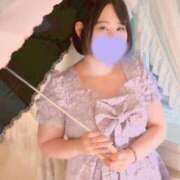 ヒメ日記 2025/07/08 16:00 投稿 お宝発見❗️ グッドスマイル