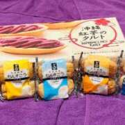 ヒメ日記 2025/07/09 09:30 投稿 お宝発見❗️ グッドスマイル