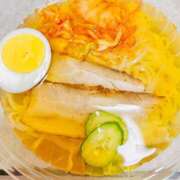 ヒメ日記 2025/07/09 11:30 投稿 お宝発見❗️ グッドスマイル