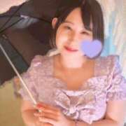 ヒメ日記 2025/07/09 12:00 投稿 お宝発見❗️ グッドスマイル