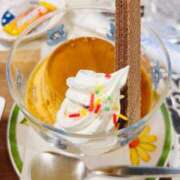 ヒメ日記 2025/07/09 18:21 投稿 お宝発見❗️ グッドスマイル