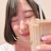 ヒメ日記 2025/07/09 18:27 投稿 お宝発見❗️ グッドスマイル