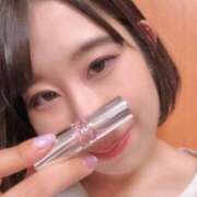 ヒメ日記 2025/07/11 11:45 投稿 お宝発見❗️ グッドスマイル