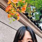 ヒメ日記 2025/07/11 16:00 投稿 お宝発見❗️ グッドスマイル