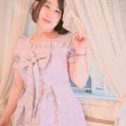 ヒメ日記 2025/07/12 14:00 投稿 お宝発見❗️ グッドスマイル