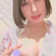 ヒメ日記 2025/07/13 12:01 投稿 お宝発見❗️ グッドスマイル