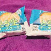 ヒメ日記 2025/07/13 17:00 投稿 お宝発見❗️ グッドスマイル