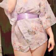 ヒメ日記 2025/07/14 08:30 投稿 お宝発見❗️ グッドスマイル