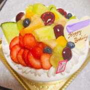 ヒメ日記 2025/07/14 12:00 投稿 お宝発見❗️ グッドスマイル