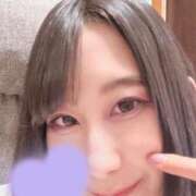 ヒメ日記 2025/07/14 12:30 投稿 お宝発見❗️ グッドスマイル