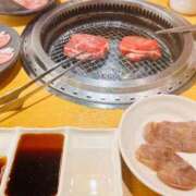 ヒメ日記 2025/07/14 18:15 投稿 お宝発見❗️ グッドスマイル