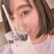 ヒメ日記 2025/07/14 18:30 投稿 お宝発見❗️ グッドスマイル