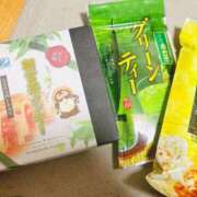 ヒメ日記 2025/07/15 19:00 投稿 お宝発見❗️ グッドスマイル