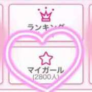 ヒメ日記 2025/07/16 09:45 投稿 お宝発見❗️ グッドスマイル