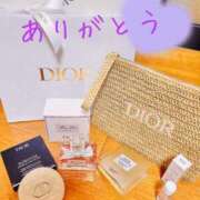 ヒメ日記 2025/07/16 11:45 投稿 お宝発見❗️ グッドスマイル