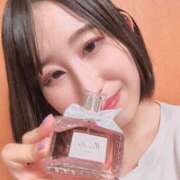 ヒメ日記 2025/07/16 12:00 投稿 お宝発見❗️ グッドスマイル