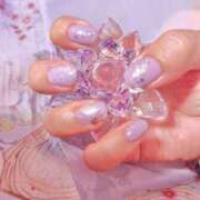 ヒメ日記 2025/07/16 17:30 投稿 お宝発見❗️ グッドスマイル