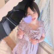 ヒメ日記 2025/07/17 12:45 投稿 お宝発見❗️ グッドスマイル