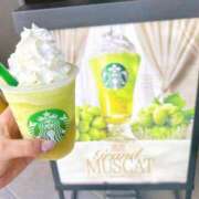 ヒメ日記 2025/07/18 16:30 投稿 お宝発見❗️ グッドスマイル