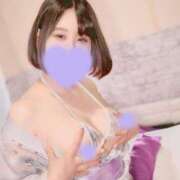 ヒメ日記 2025/07/19 18:33 投稿 お宝発見❗️ グッドスマイル