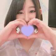 ヒメ日記 2025/07/21 08:30 投稿 お宝発見❗️ グッドスマイル