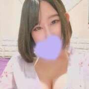 ヒメ日記 2025/07/21 12:00 投稿 お宝発見❗️ グッドスマイル