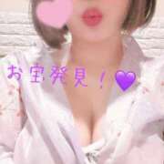 ヒメ日記 2025/07/21 12:45 投稿 お宝発見❗️ グッドスマイル