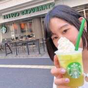 ヒメ日記 2025/07/21 18:30 投稿 お宝発見❗️ グッドスマイル