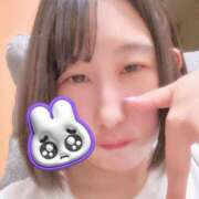 ヒメ日記 2025/07/21 21:15 投稿 お宝発見❗️ グッドスマイル