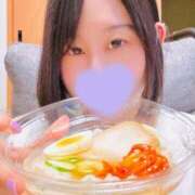 ヒメ日記 2025/07/22 19:30 投稿 お宝発見❗️ グッドスマイル