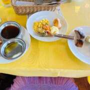 ヒメ日記 2025/07/23 15:03 投稿 お宝発見❗️ グッドスマイル