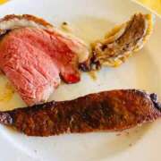 ヒメ日記 2025/07/23 15:06 投稿 お宝発見❗️ グッドスマイル