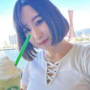 ヒメ日記 2025/07/23 15:30 投稿 お宝発見❗️ グッドスマイル