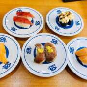 ヒメ日記 2025/07/23 20:30 投稿 お宝発見❗️ グッドスマイル