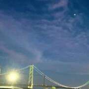 ヒメ日記 2025/07/23 20:45 投稿 お宝発見❗️ グッドスマイル