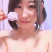 ヒメ日記 2025/07/24 12:45 投稿 お宝発見❗️ グッドスマイル