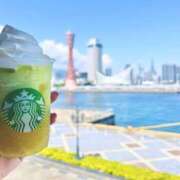 ヒメ日記 2025/07/24 18:30 投稿 お宝発見❗️ グッドスマイル