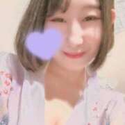 ヒメ日記 2025/07/24 19:47 投稿 お宝発見❗️ グッドスマイル