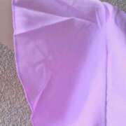 ヒメ日記 2025/07/25 08:38 投稿 お宝発見❗️ グッドスマイル