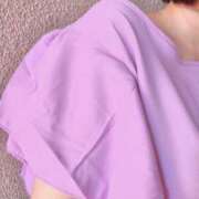 ヒメ日記 2025/07/25 08:45 投稿 お宝発見❗️ グッドスマイル