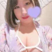 ヒメ日記 2025/07/25 12:01 投稿 お宝発見❗️ グッドスマイル