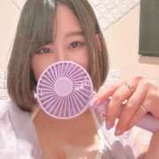 ヒメ日記 2025/07/25 12:15 投稿 お宝発見❗️ グッドスマイル