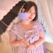 ヒメ日記 2025/07/25 16:00 投稿 お宝発見❗️ グッドスマイル