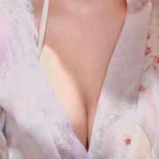 ヒメ日記 2025/07/25 16:22 投稿 お宝発見❗️ グッドスマイル