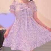 ヒメ日記 2025/07/26 14:00 投稿 お宝発見❗️ グッドスマイル