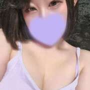 ヒメ日記 2025/07/26 14:44 投稿 お宝発見❗️ グッドスマイル